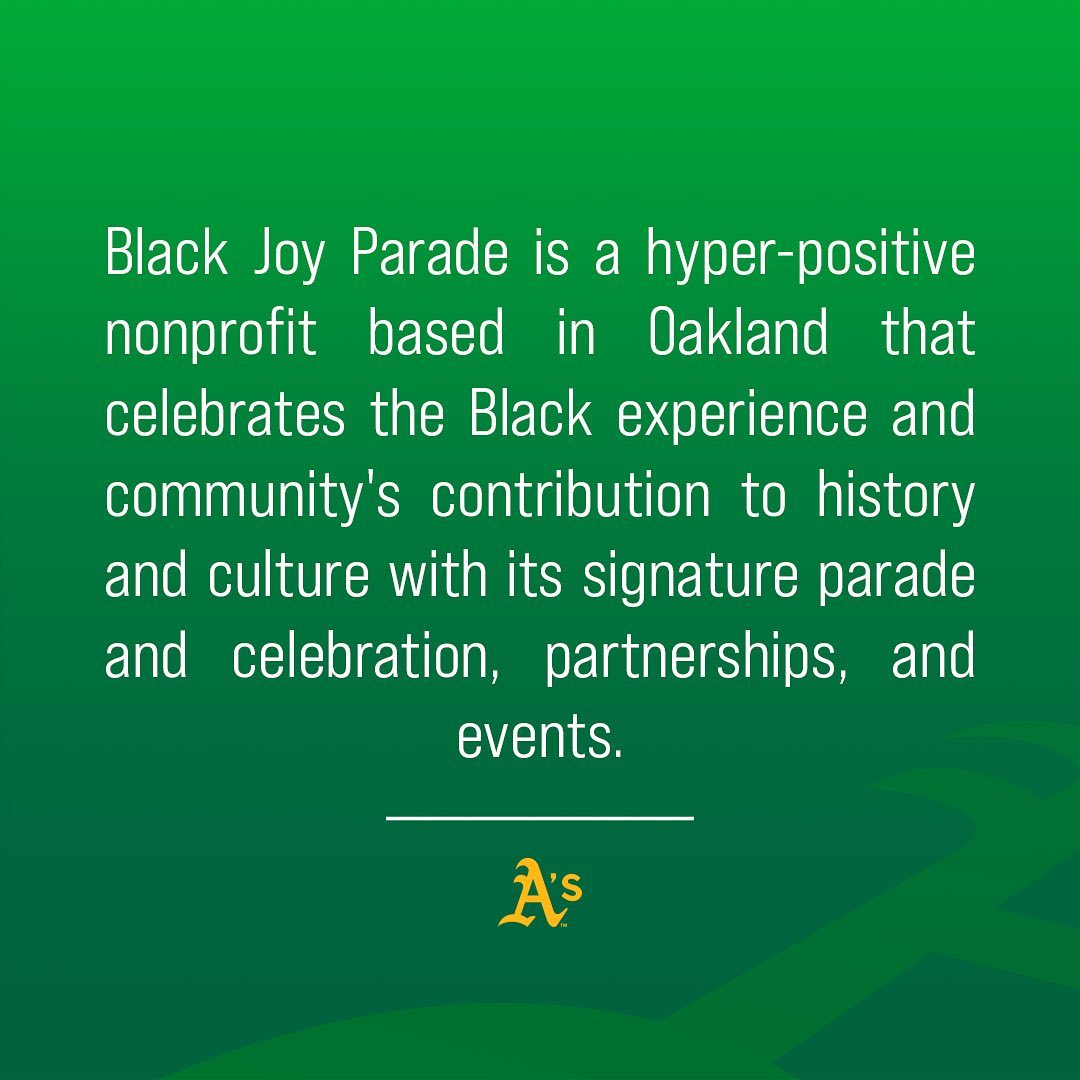 We are proud to celebrate #BlackHistoryMonth by making a donation to the @blackj...