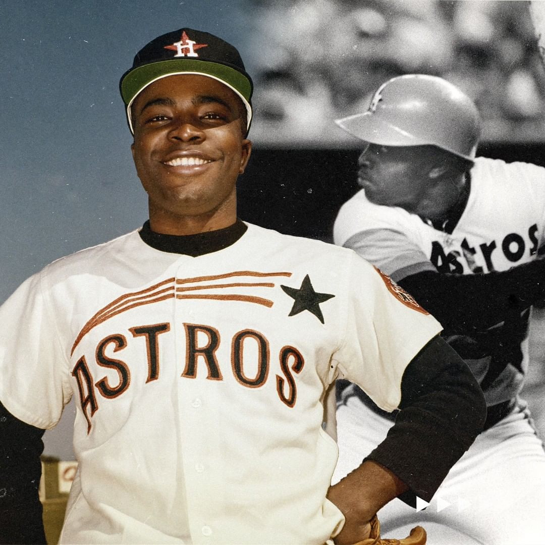 As we wrap up #BlackHistoryMonth, we highlight one of the greatest 2B to ever pl...