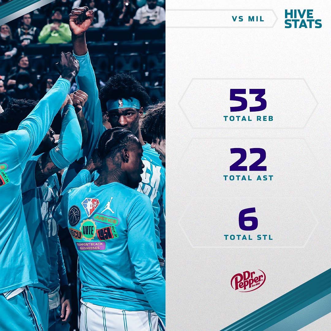 Melo: 24 PTS, 4 REB, 4 3PT
Terry: 17 PTS, 8 AST
Kelly: 17 PTS, 7 REB, 4 AST
Mile...