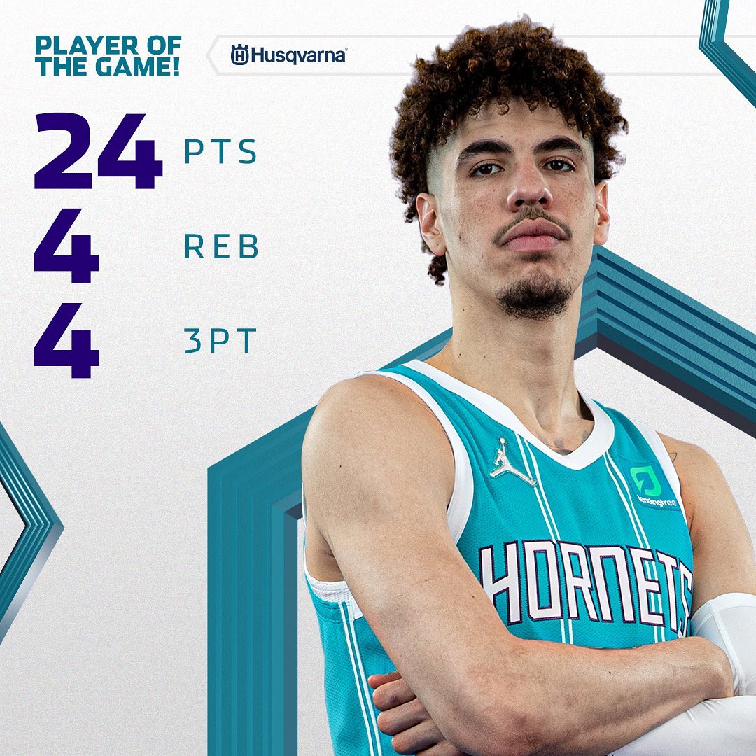 #AllFly vs MIL | @husqvarnausa...