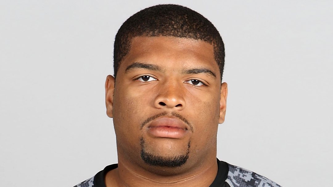 Say cheese! (or not)

Some #NFLCombine throwbacks for ya. 

 @ben_liebenberg...