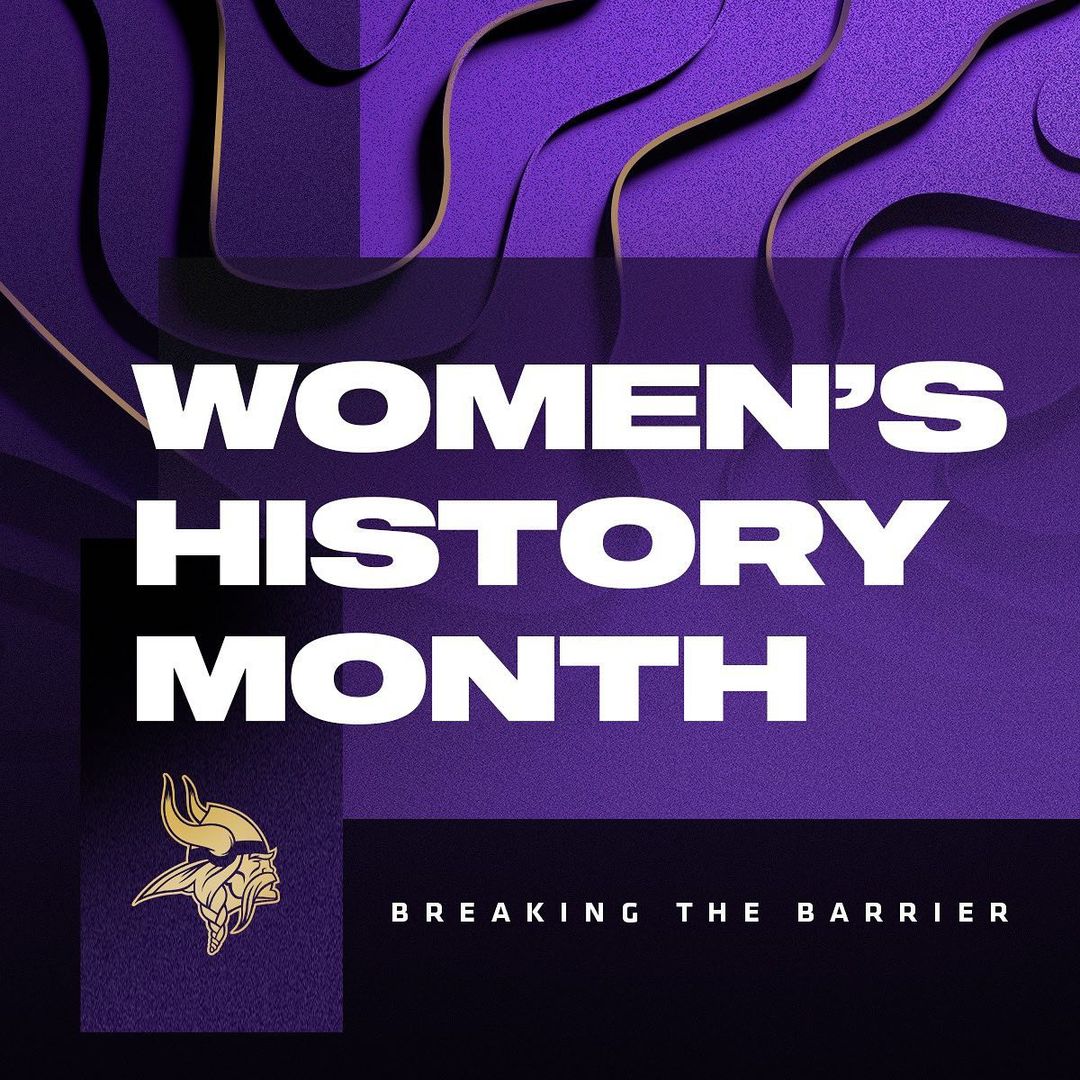 Please join us in celebrating Women’s History Month.  We are using this month t...