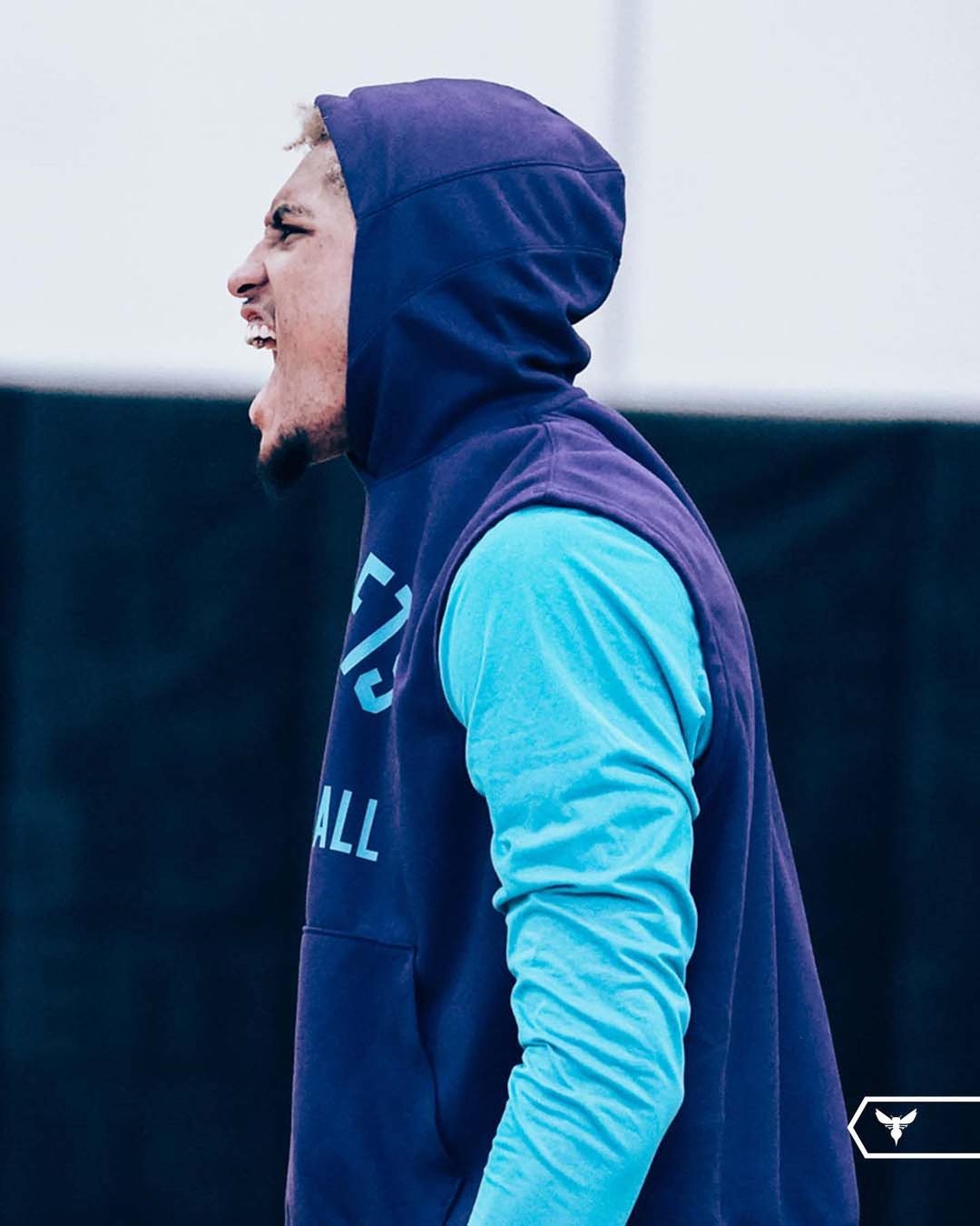 Another day at the office  

#AllFly...