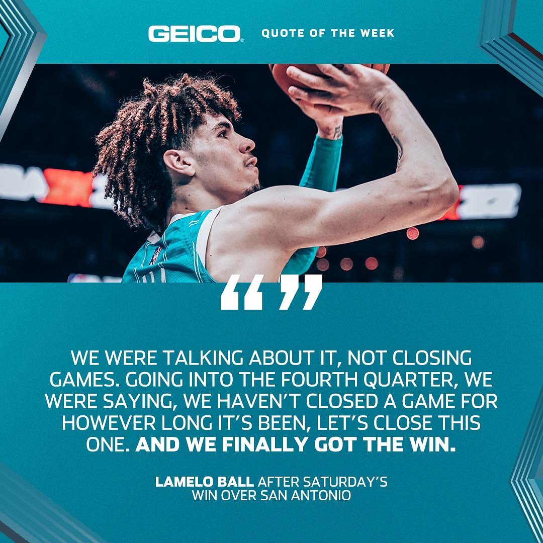 Work hard. Get better. Move forward. — #AllFly...