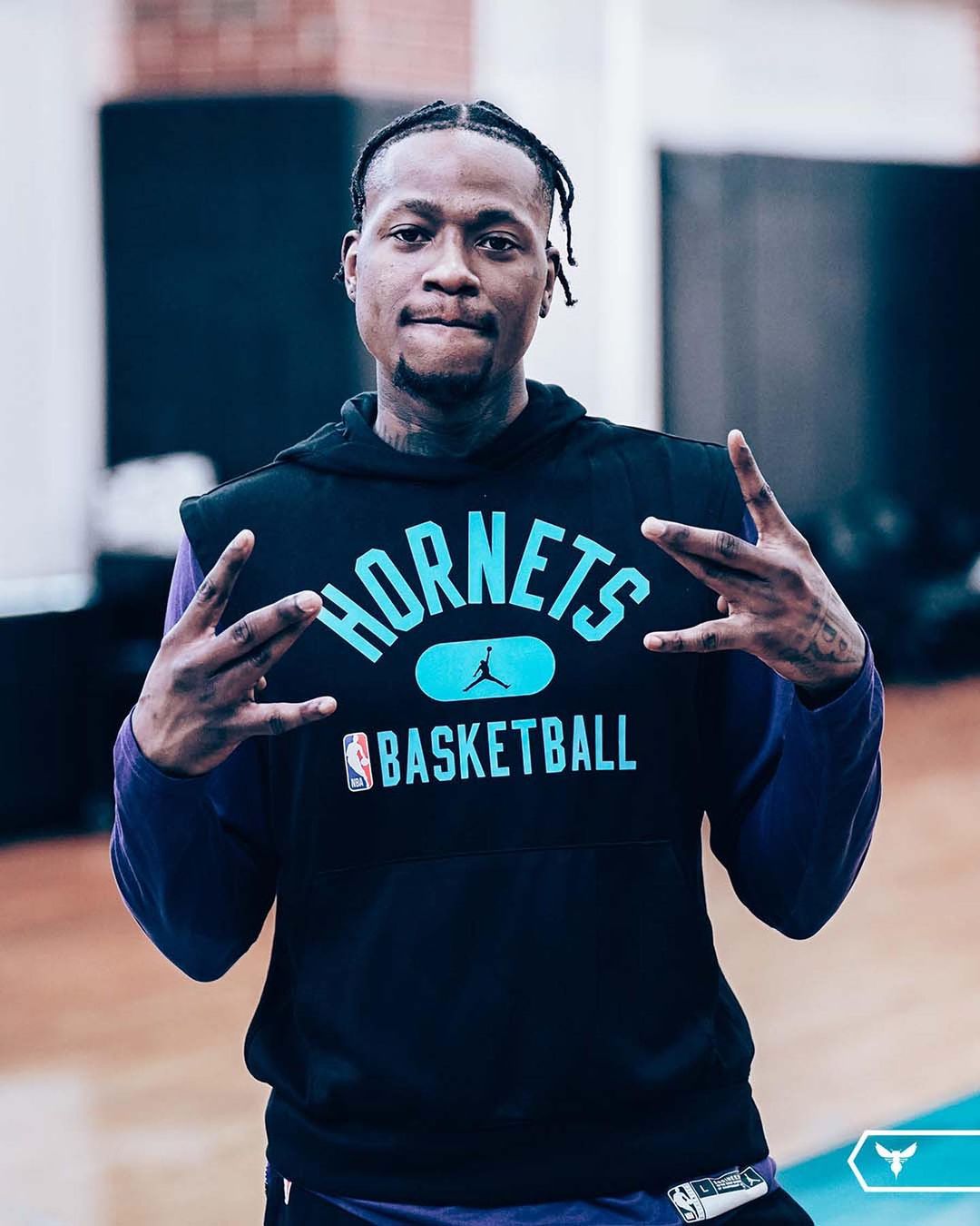 Great Energy 

#AllFly...