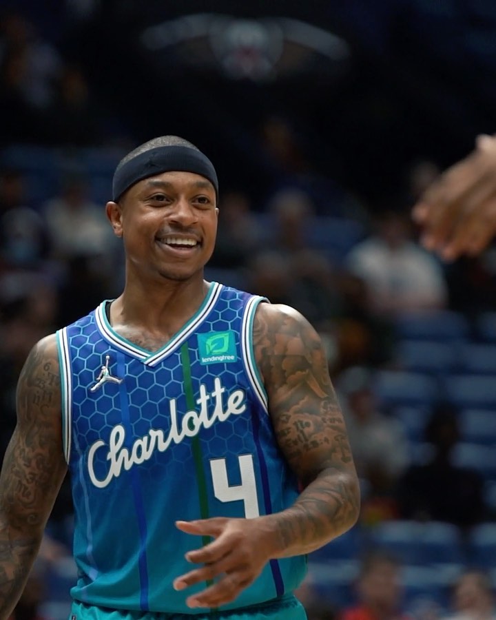 OFFICIAL: We have signed guard Isaiah Thomas to a second 10-day contract.  The ...