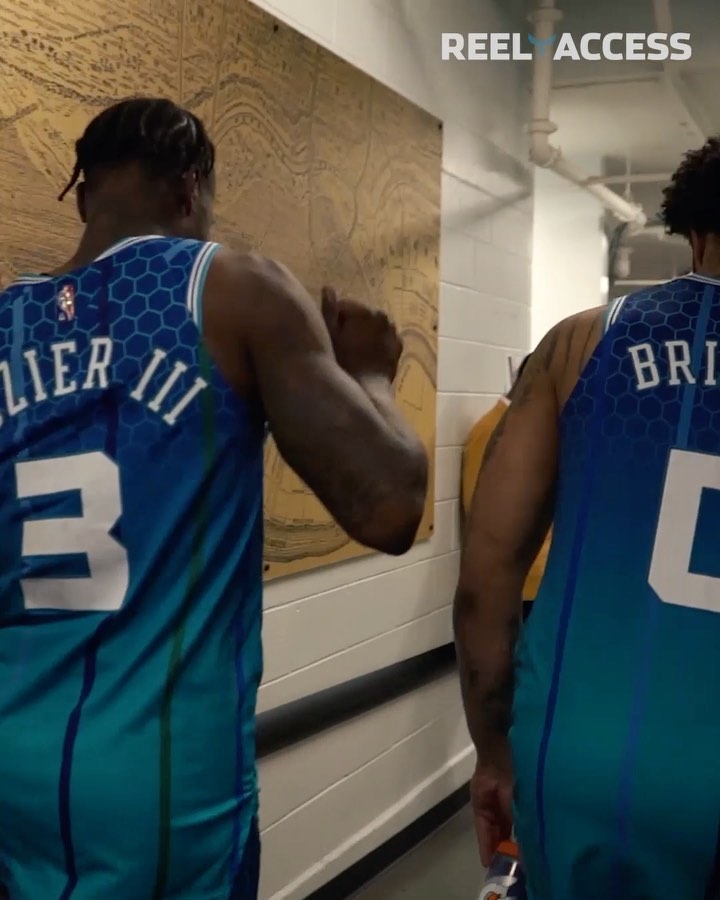 Positive Vibes Only! 

#AllFly...