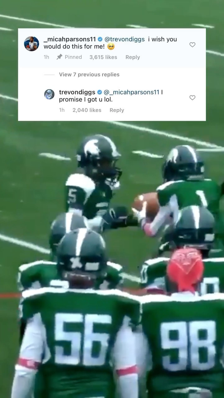 Coming soon to a stadium near you in 2022?...