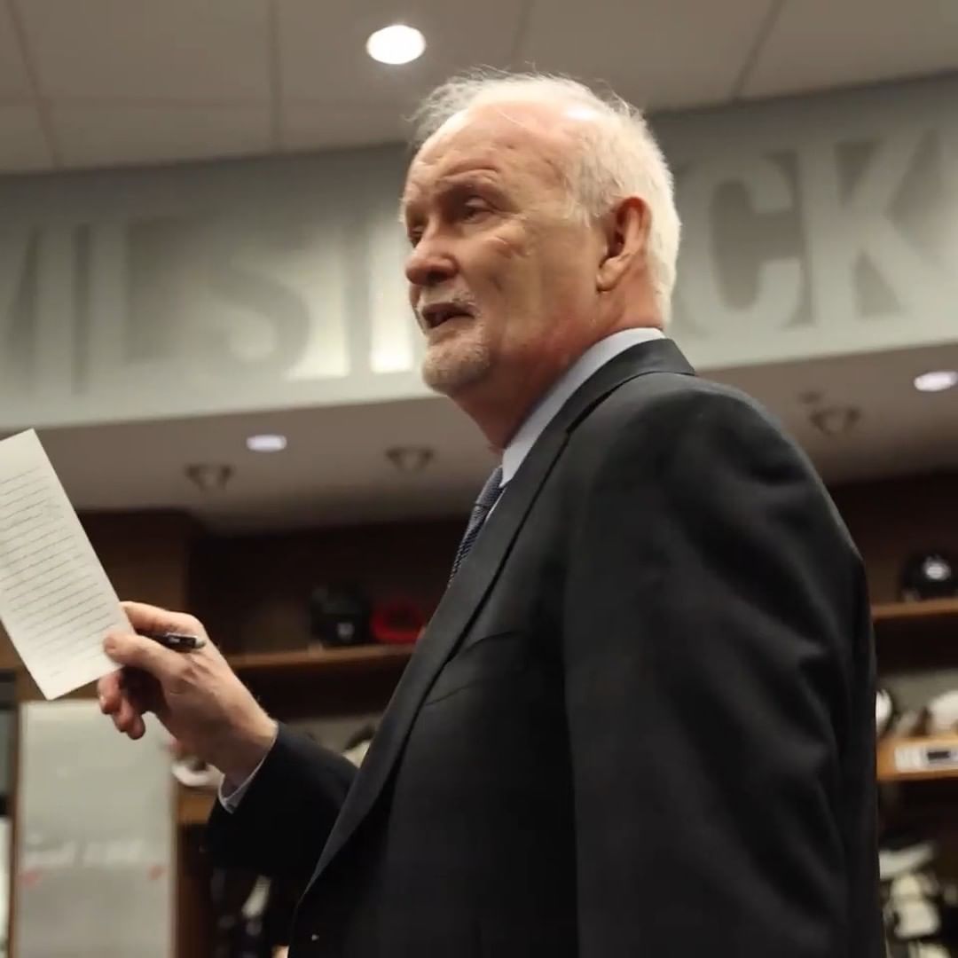 Bratter and Dawsy with the shootout shoutouts....