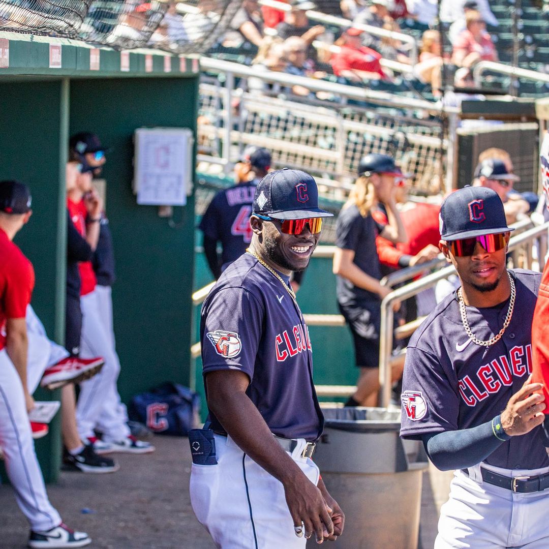 First game of 2022 is in the books! ...