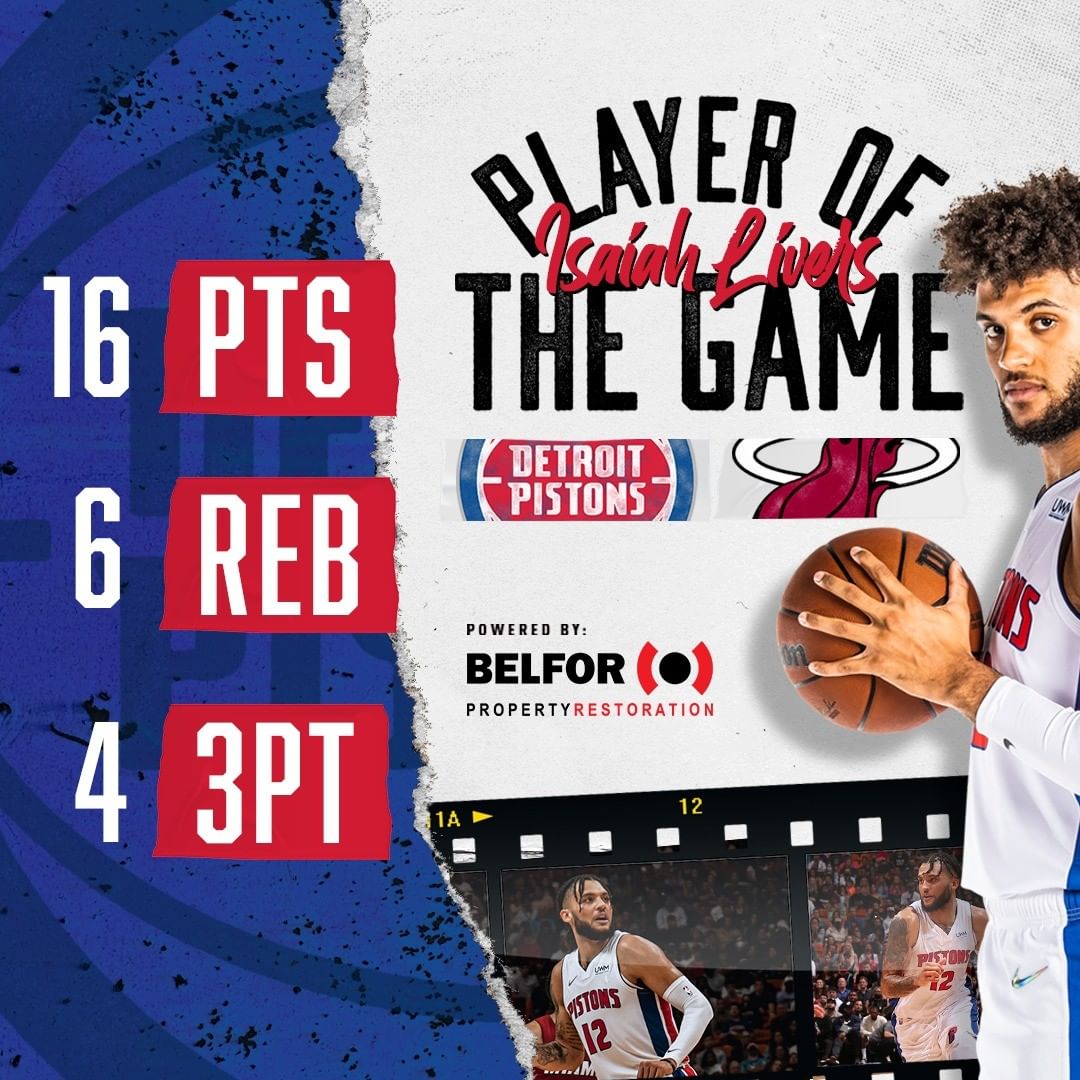 The rook recorded a career-high 16 points tonight  

#NBARooks...