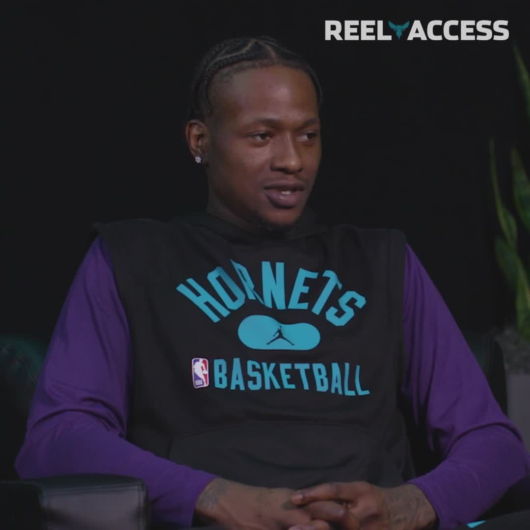 This is what we live for.  Watch the latest episode of Reel Access at the link i...
