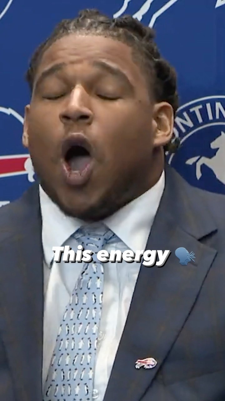 When you make it to the weekend...