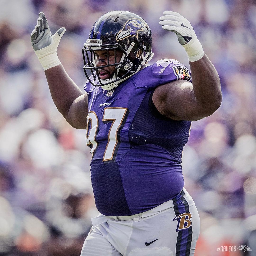 we worked really hard on this jersey swap, hope you like it...