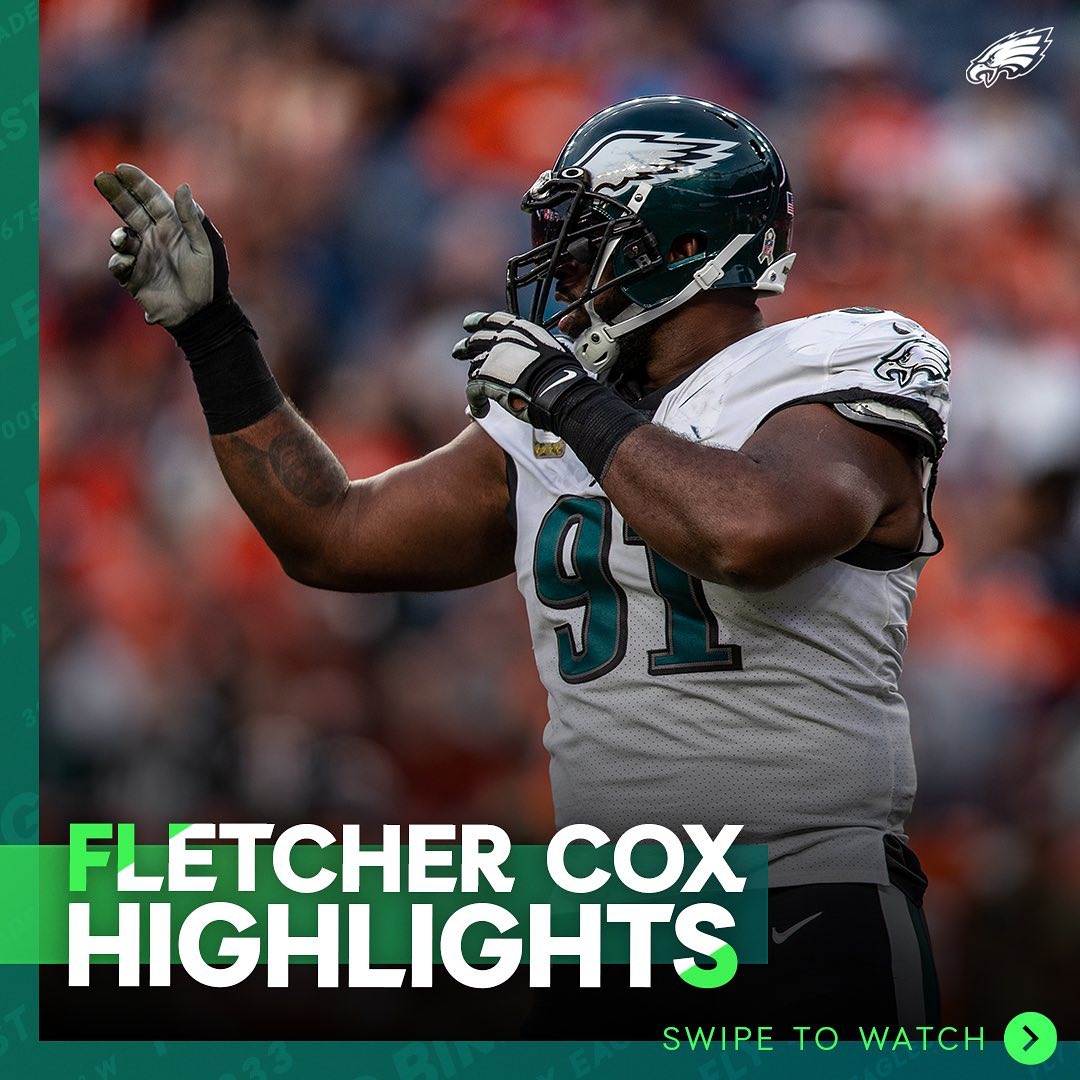 Fetch

#FlyEaglesFly

 PhiladelphiaEagles.com...
