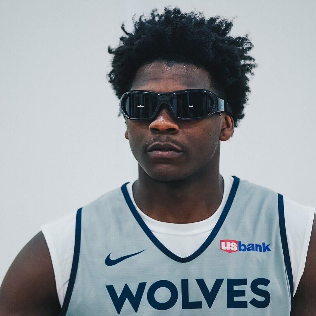 the rumors are true…zoom in for a special message ...