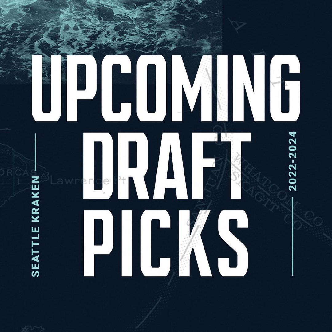 As one of the most active teams at the #NHLTradeDeadline, GM Ron Francis acquire...