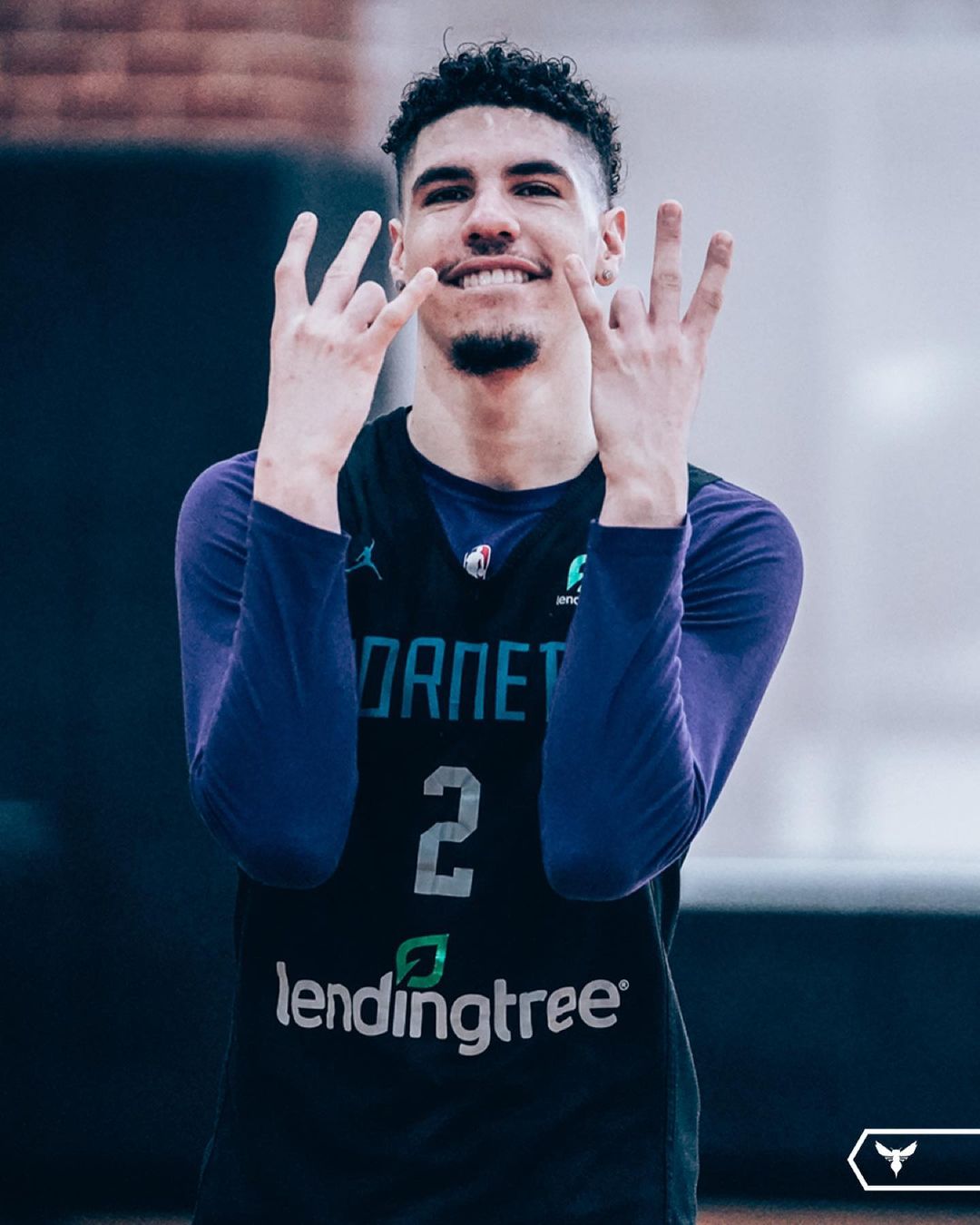 𝙄𝙏’𝙎 𝘼 𝙉𝙀𝙒 𝘿𝘼𝙔 

#AllFly...