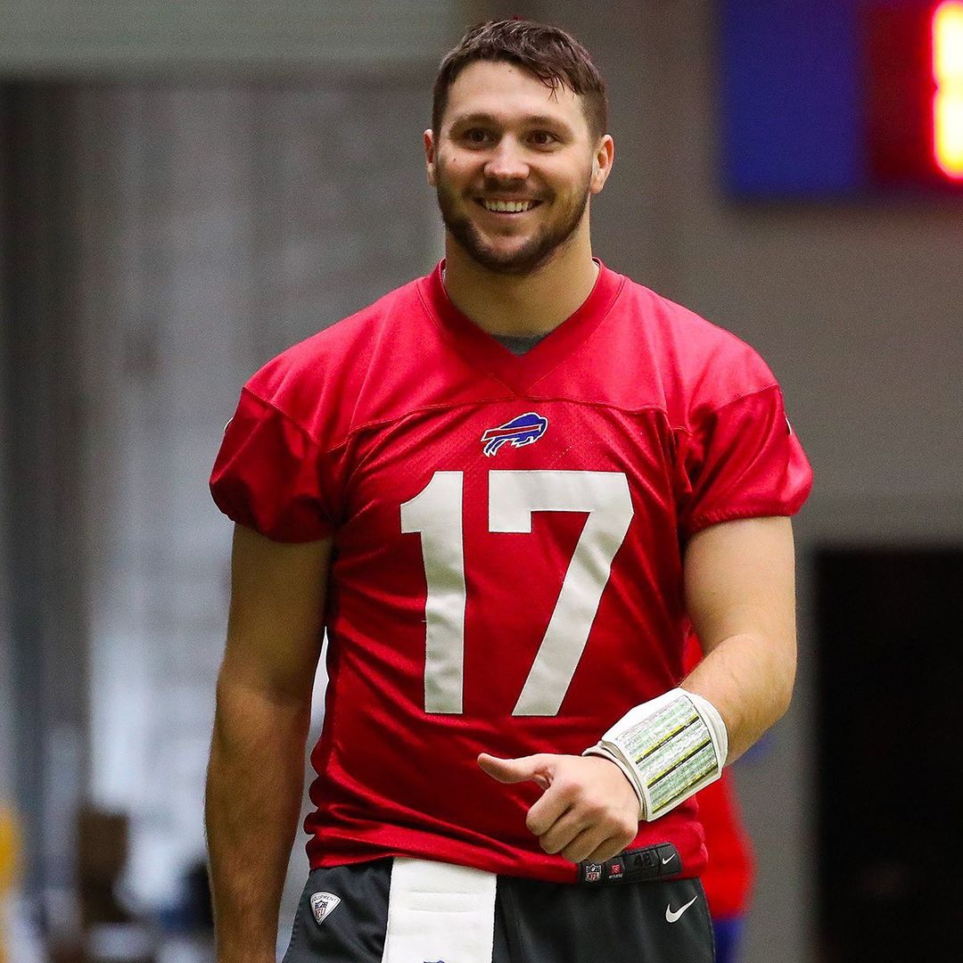 Our players as puppies.  #NationalPuppyDay...