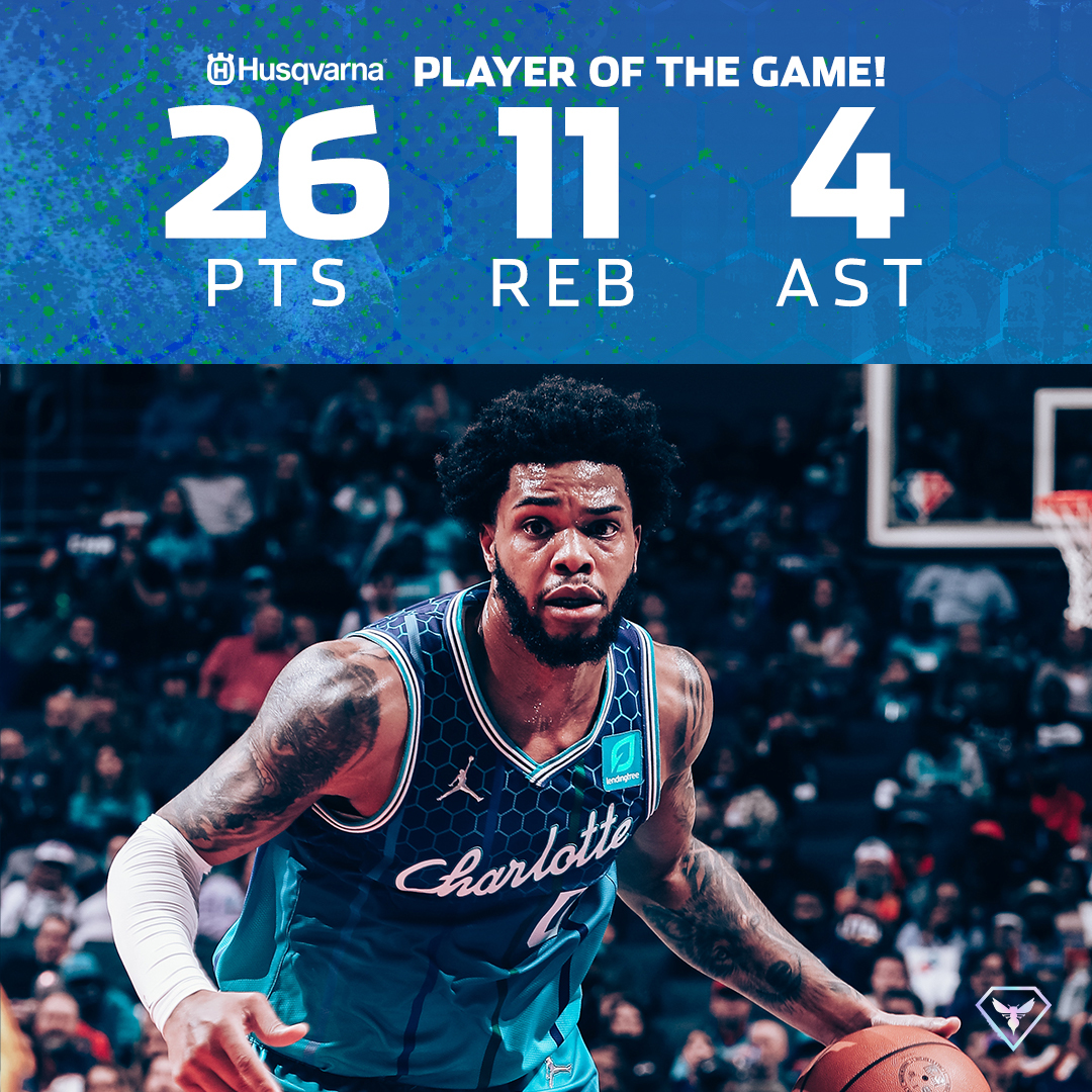 MILES AT IT AGAIN!  — #AllFly...