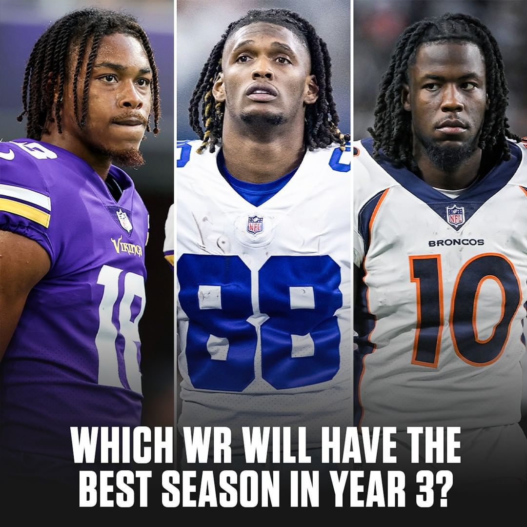 Let us know in the comments. 

: AP...