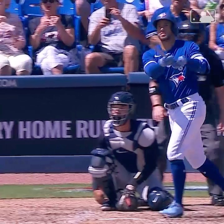 Spring has SPRUNG  
Our first #SpringerDinger of the year!...