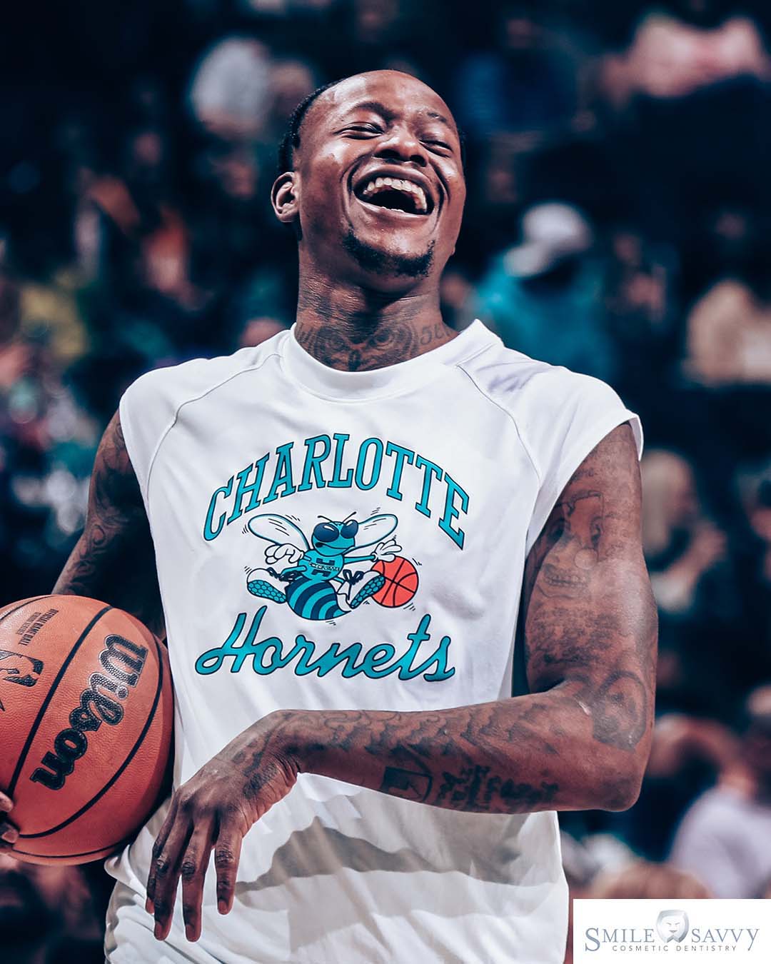 Sunday smiles 

@drdrewlyons_drjoyalyons | #AllFly...