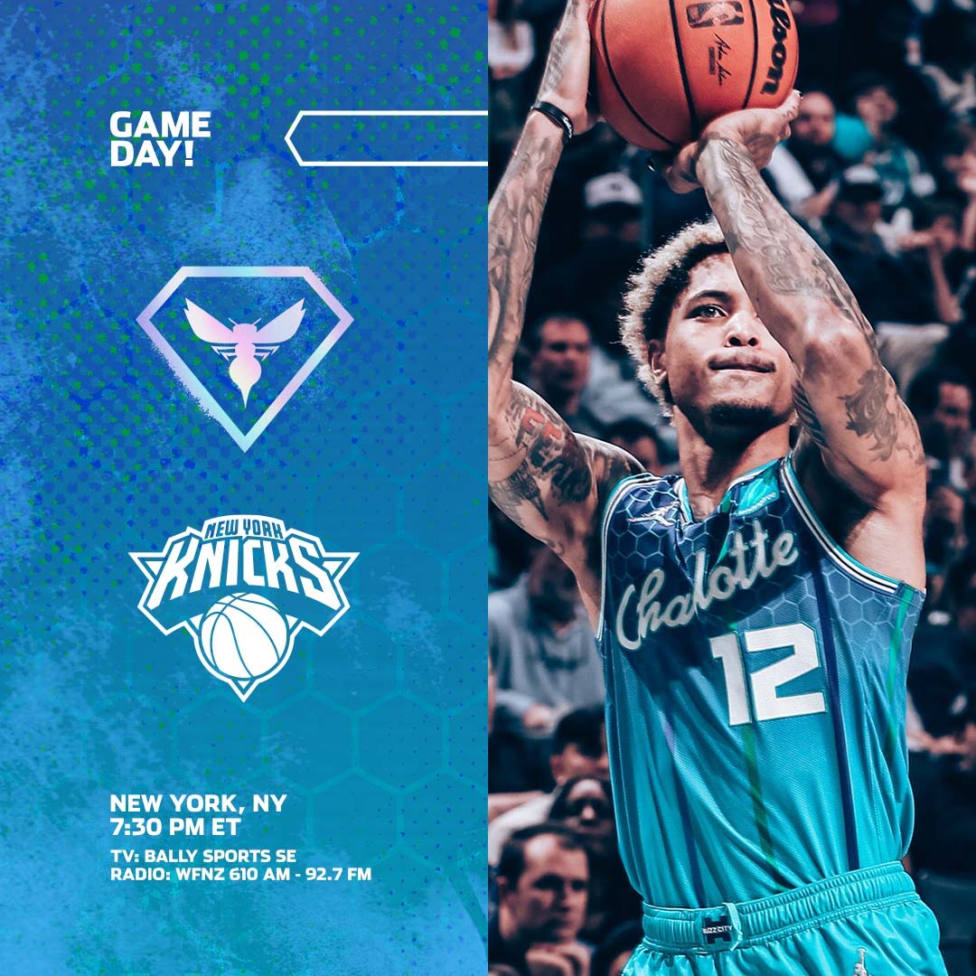 Feels like the perfect day for a bounce-back.  — #AllFly...