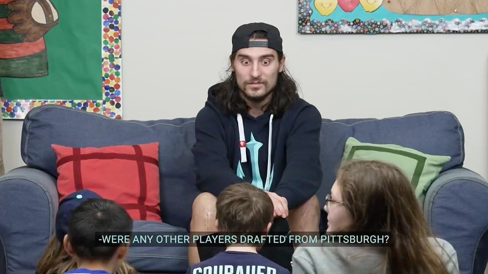 It's #TurboTuesday and class is officially in session!

Ahead of our Kids Game o...