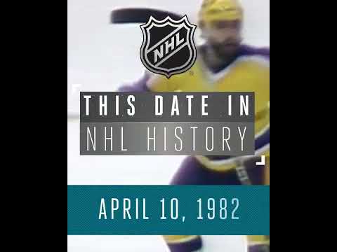 Miracle on Manchester | This Date in History #shorts