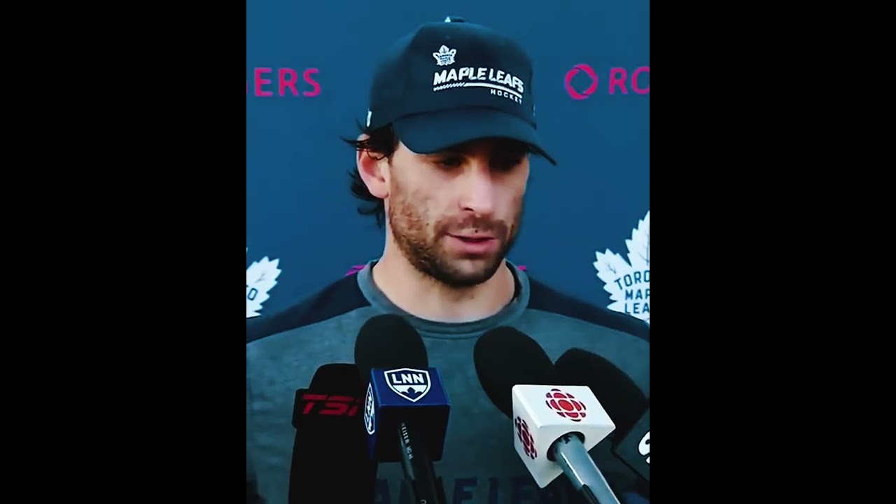 Welcome back to the crease, Carey Price | #shorts