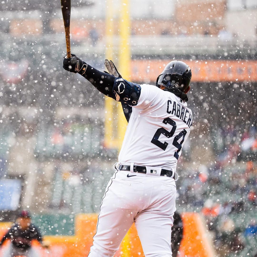Snowpening Day still gives us chills.  #OTD...