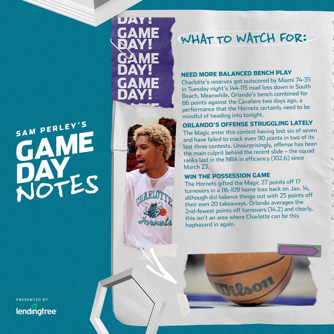 Coming down the home stretch... — #AllFly...