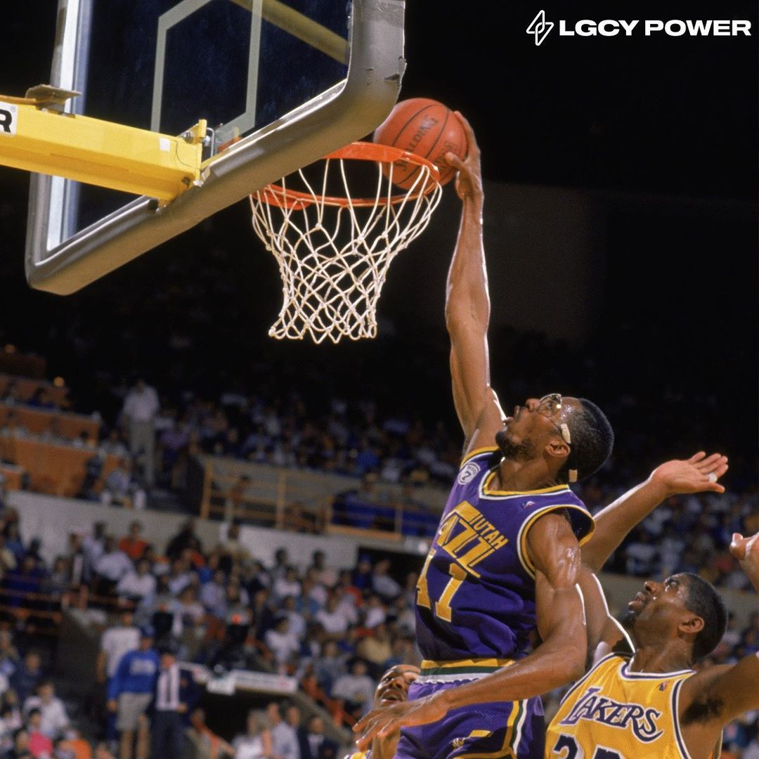 Happy birthday, Big T 

#TBT...