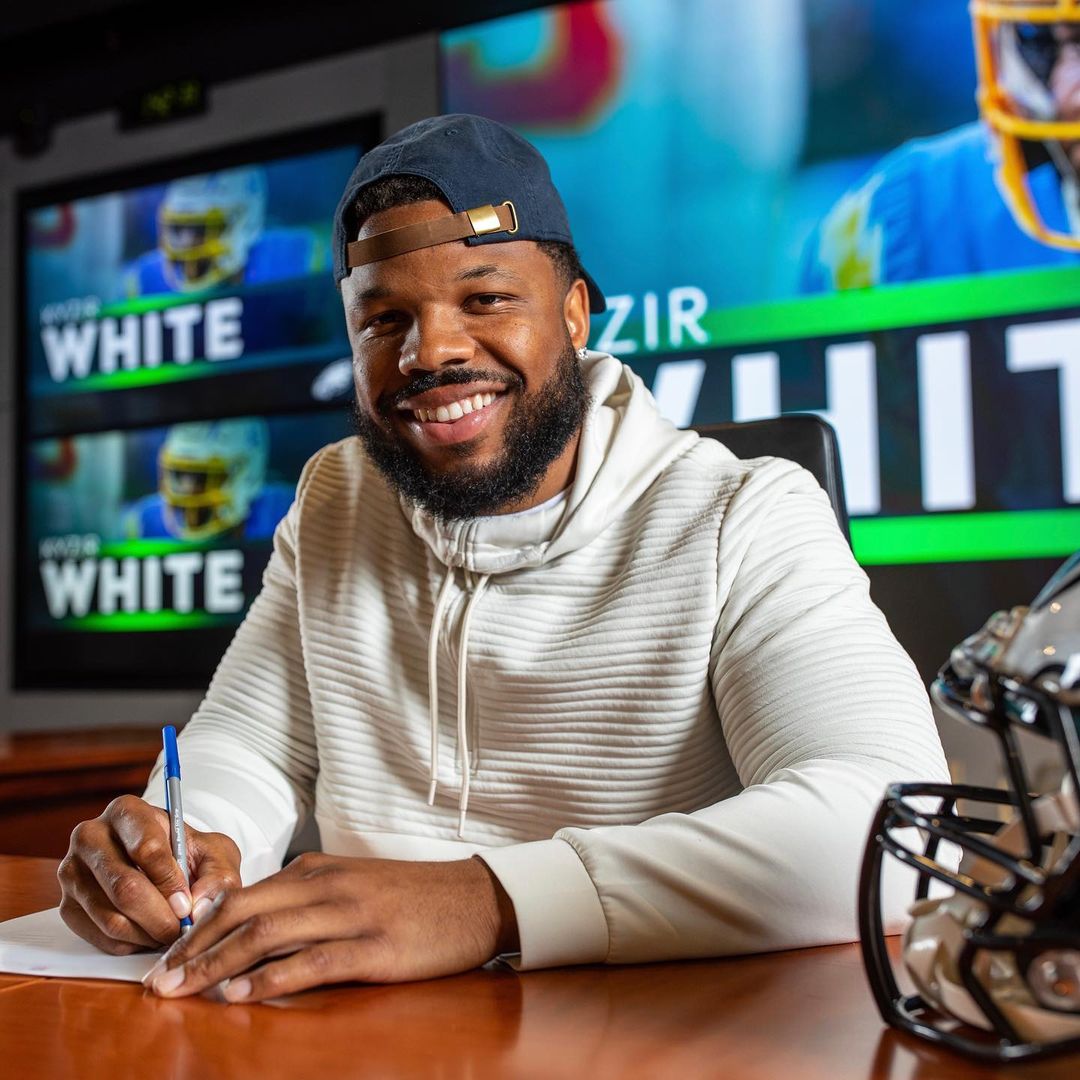 Just the beginning 

#FlyEaglesFly...