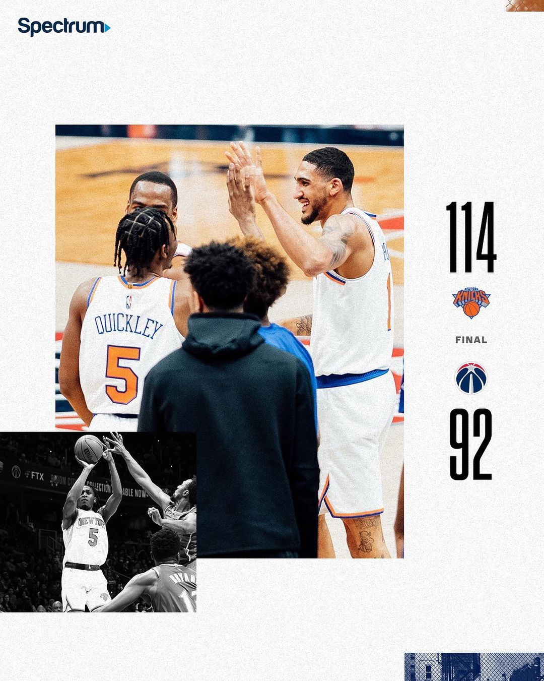 Getting it done on the road. #NewYorkForever...