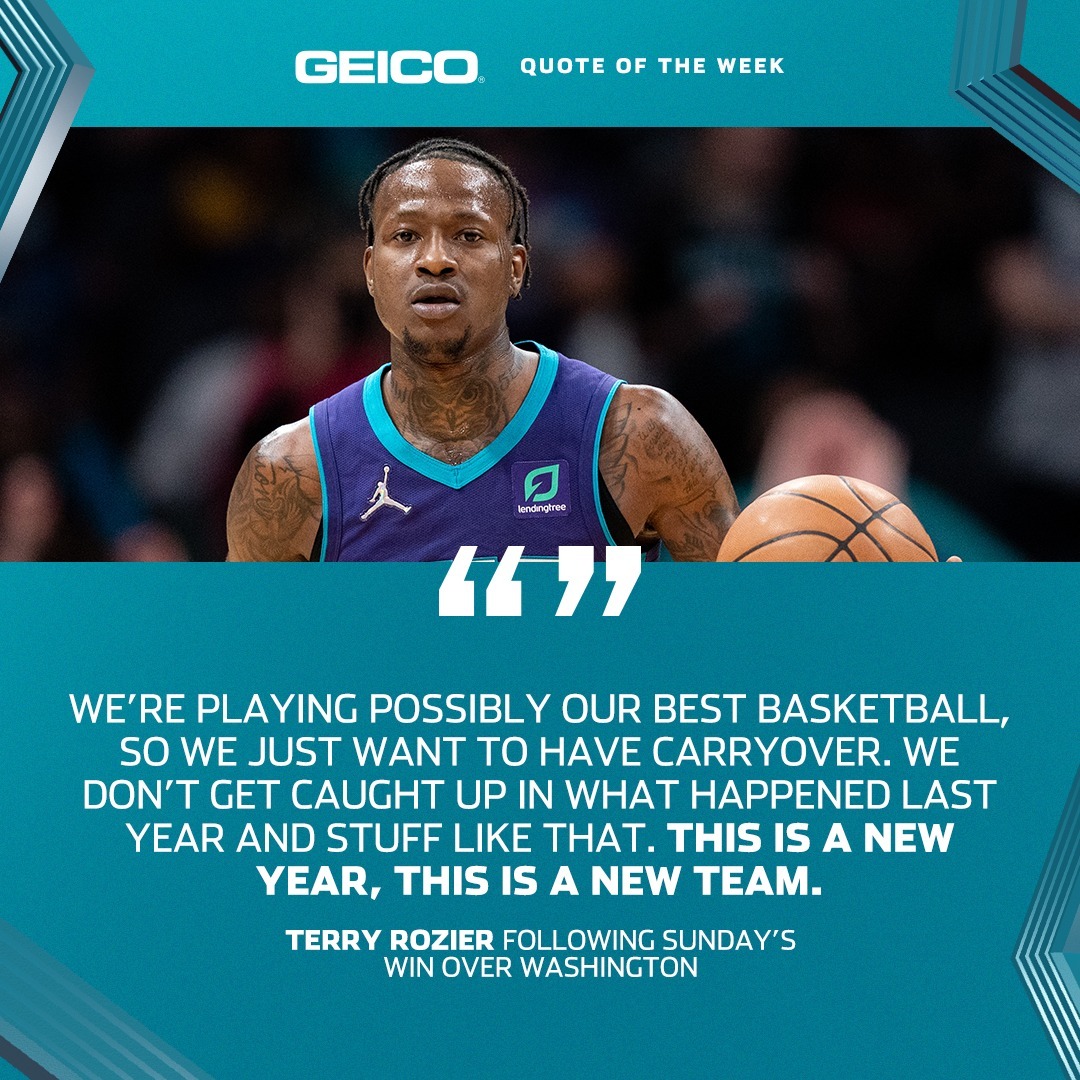 Only looking ahead.  — #AllFly...