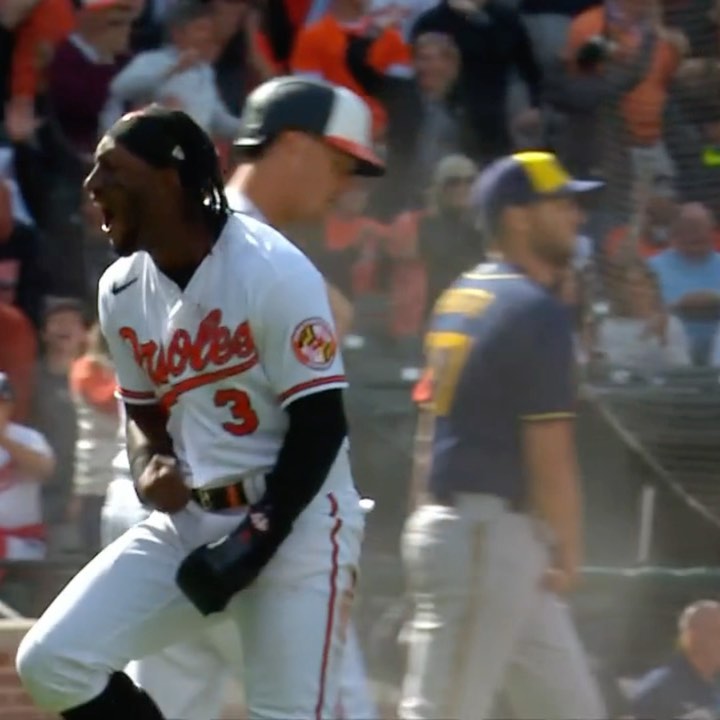 CEDRIC MULLINS GETTING THINGS STARTED ...