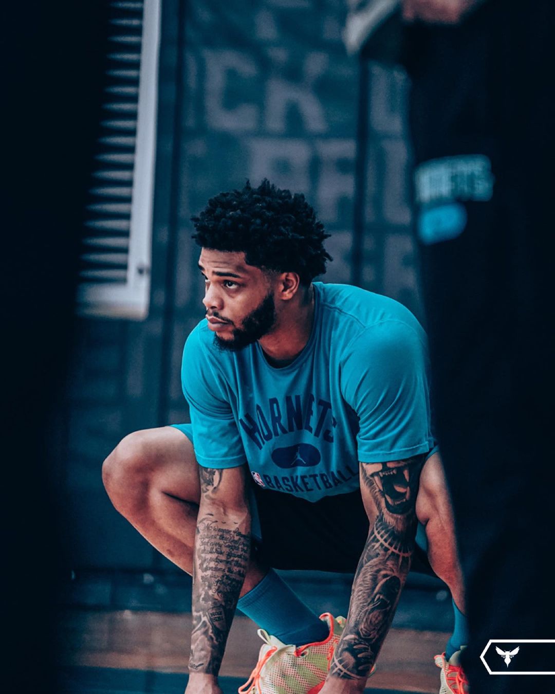 Locked In 

#AllFly...