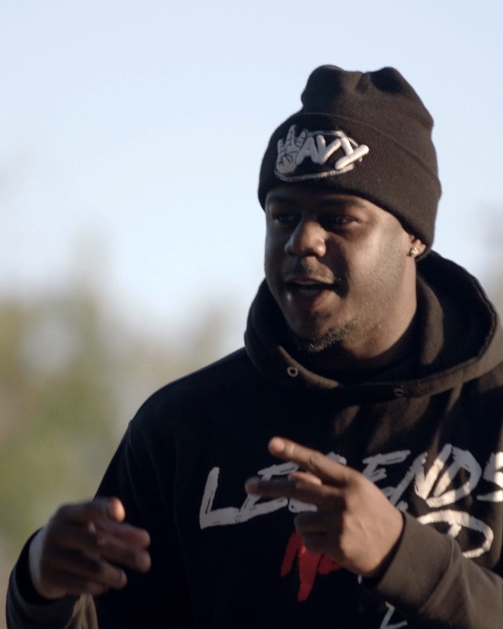 Let's get to work  #GoBucs...