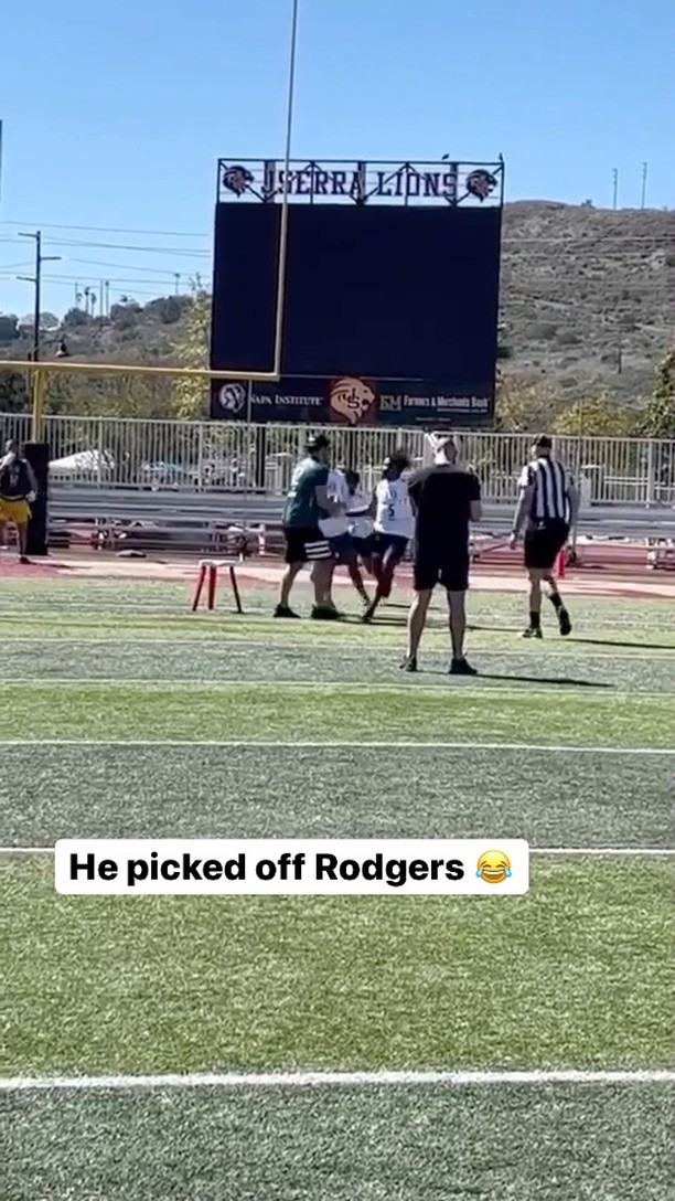 @d.maxwell6 really lived every kids dream ...