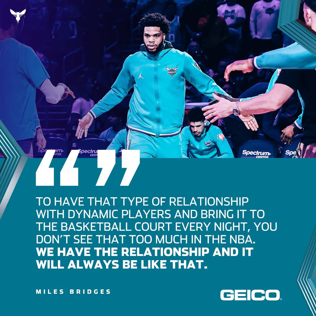 the buzz boy brotherhood.  — #AllFly...