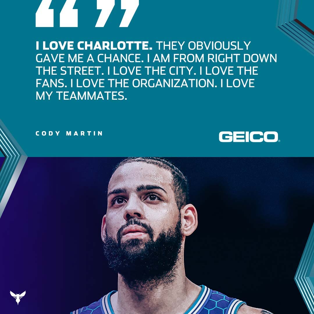 Born and bred  — #AllFly...