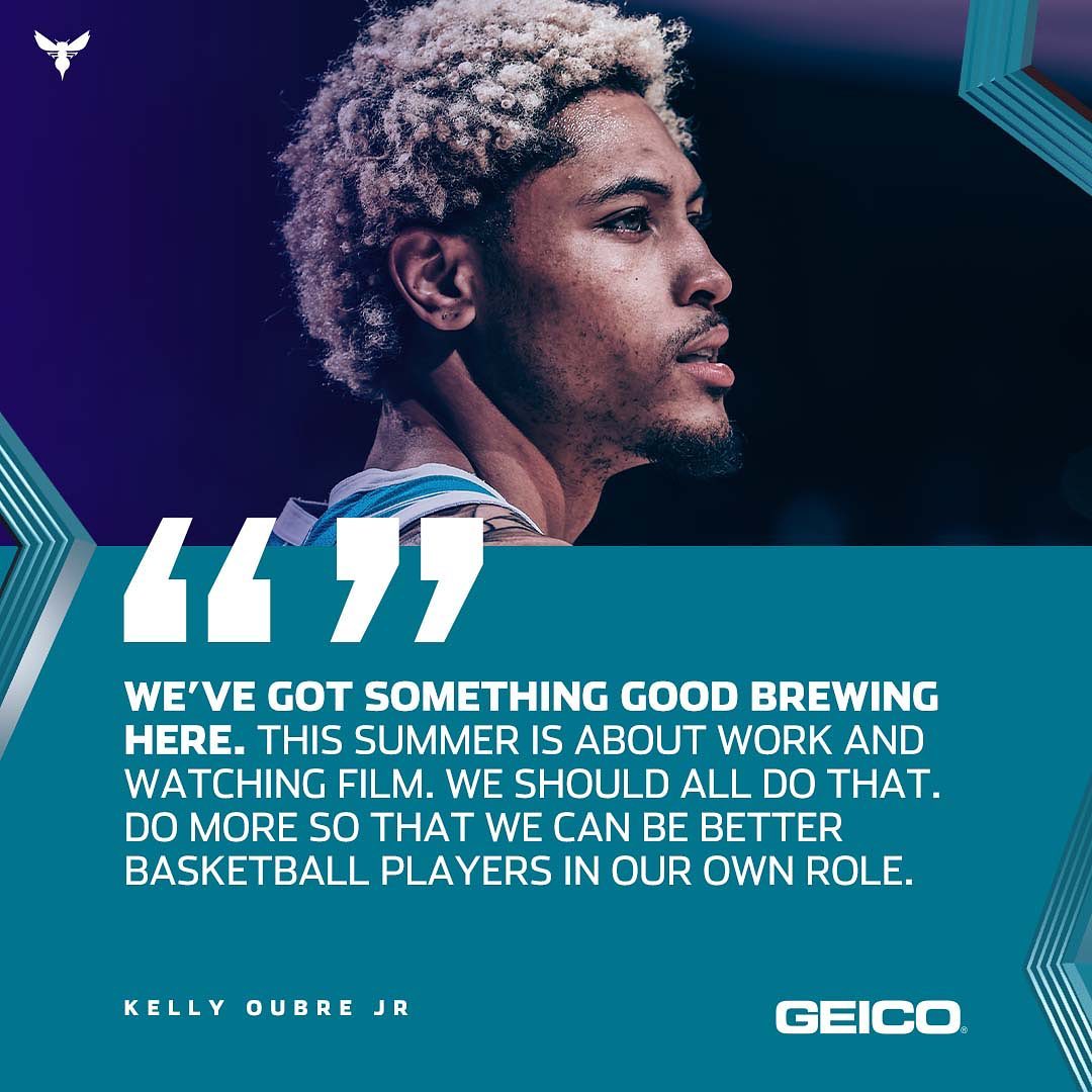 Hard work & bright days ahead. — #AllFly...