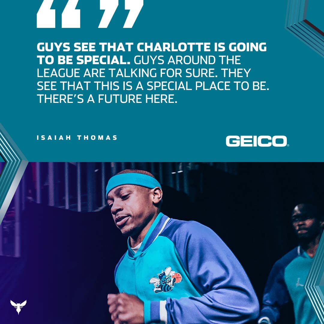 IYKYK.  — #AllFly...