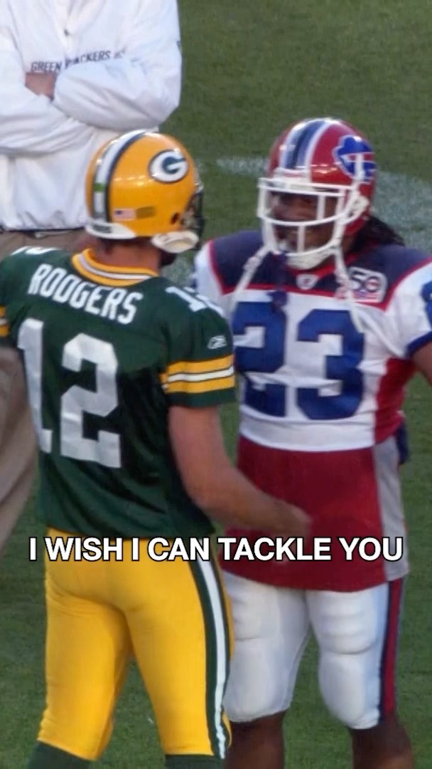 College buddies catching up ...