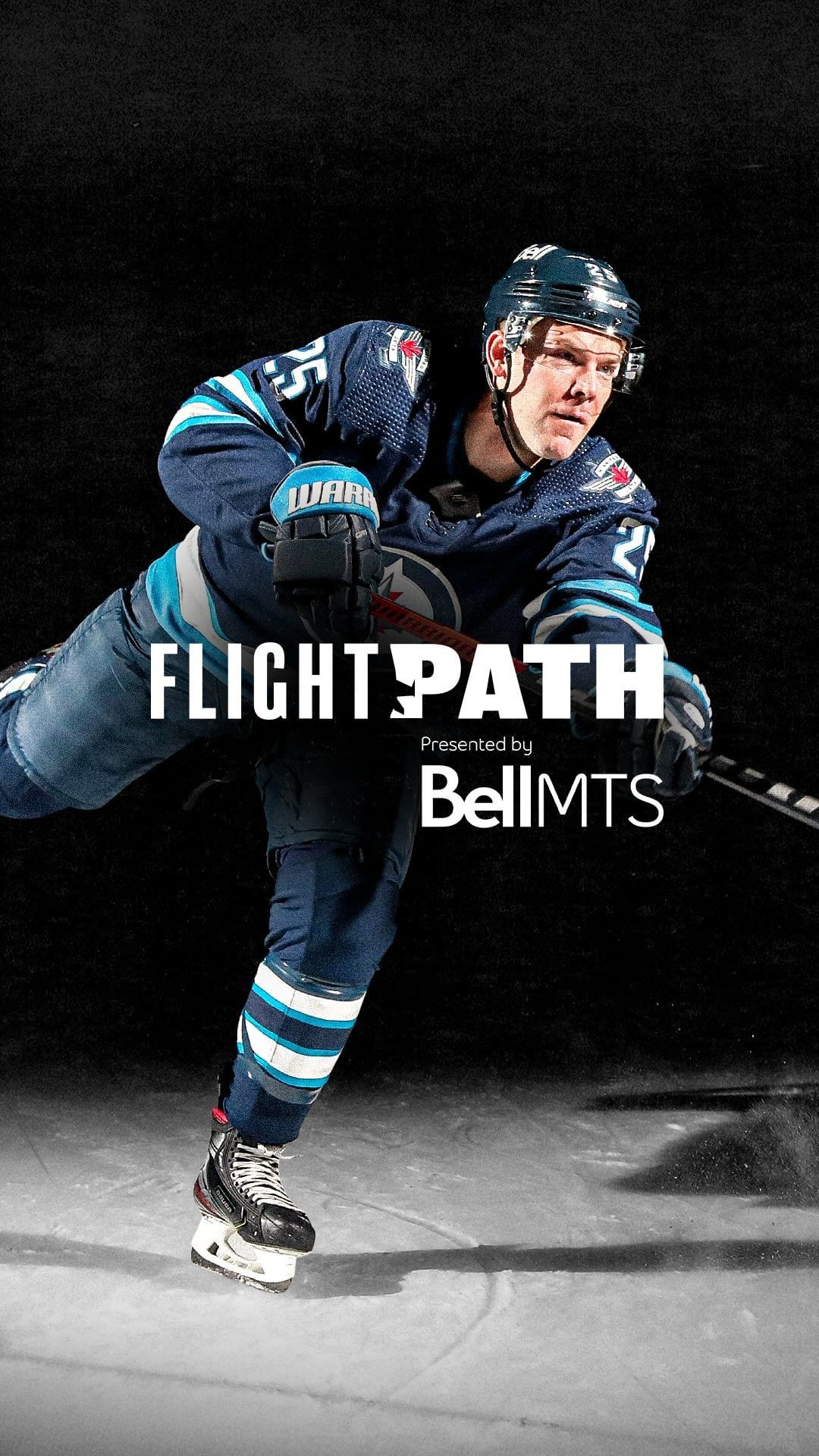 FLIGHT PATH: Paul Stastny  From following in his father's footsteps, to two stan...