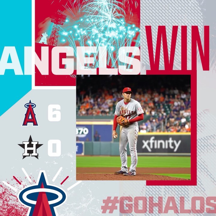 perfect in our eyes  #GoHalos  | #SoCalMcD...