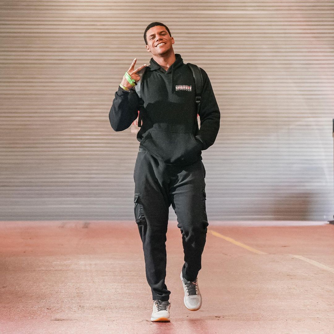 Swipe all the way for our favorite. ...