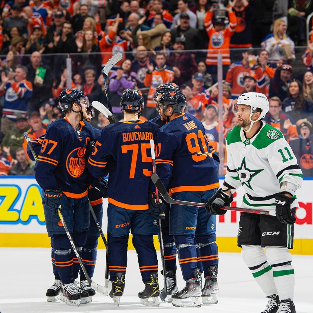 11-0-1 at home in our last 12. You guys brought it again. Keep it up, we need ya...